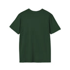 Bear in the Woods T-Shirt