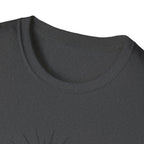 Bear in the Woods T-Shirt
