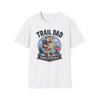 Trail Dad - T-Shirt
