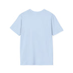 Slow Hikers Social Club - T-Shirt