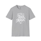 Believe in Trail Magic - T-Shirt