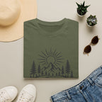 Bear in the Woods T-Shirt