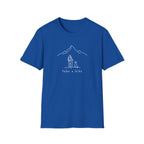 Take a Hike - T-Shirt