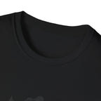 Bigfoot T-Shirt