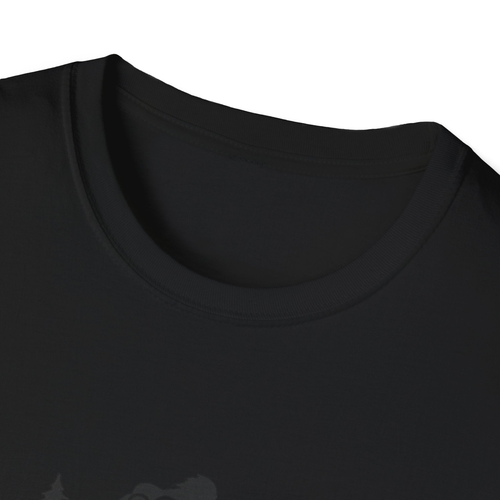 Bigfoot T-Shirt