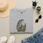 Moss and Miles - T-Shirt