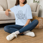 Hike or Die T-Shirt