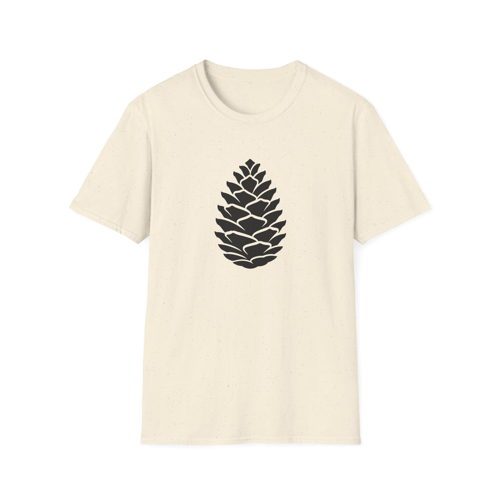 Pinecone T-Shirt