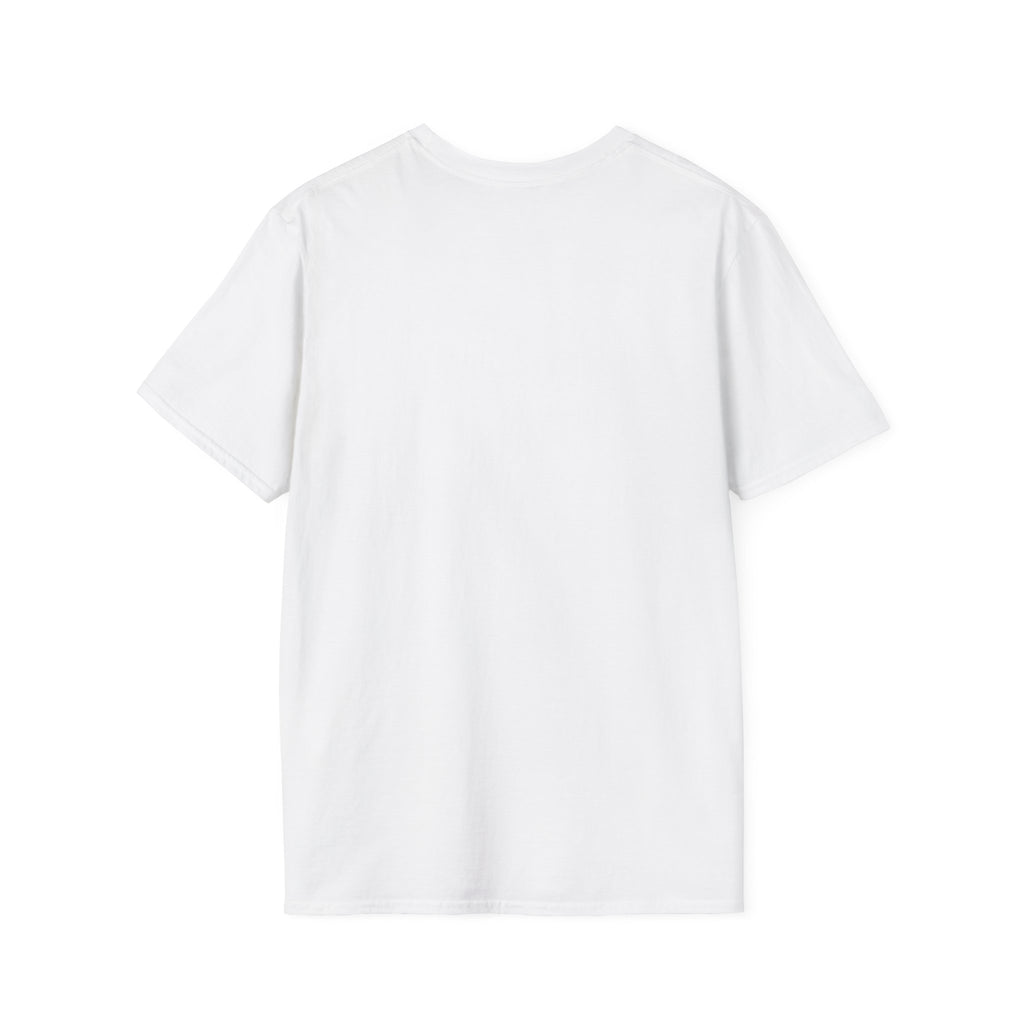 Sandfly Survivor T-Shirt