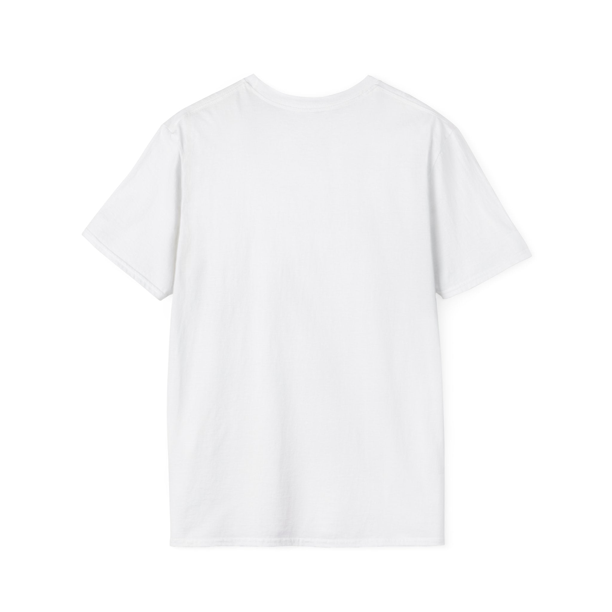 Slow Hikers Club - T-Shirt