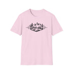Landscape T-Shirt