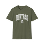 Dirtbag - T-Shirt