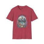Grand Teton - T-Shirt