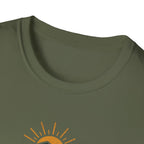 Will Hike for Second Breakfast T-Shirt