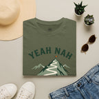 Copy of Take the Long Way - T-Shirt