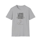 Long Way Home T-Shirt