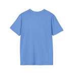 Will Hike for Second Breakfast T-Shirt