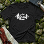 Landscape T-Shirt
