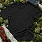 Slow Hikers Club - T-Shirt