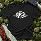 Bigfoot T-Shirt