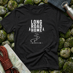 Long Way Home T-Shirt