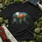 Bear Forest - T-Shirt