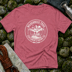 Wilderness Trail T-Shirt