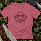 Hike or Die T-Shirt