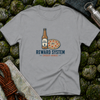 Reward System - T-Shirt