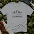 Leave No Trace T-Shirt