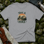 Take a Hike T-Shirt