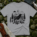Silent Foresrt T-Shirt