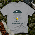 Just a Light Drizzle T-Shirt