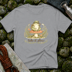 Take it Slow - T-Shirt
