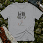 Long Way Home T-Shirt