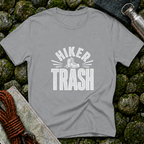 Hiker Trash - T-Shirt