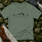 Adventure T-Shirt