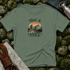 Take a Hike T-Shirt