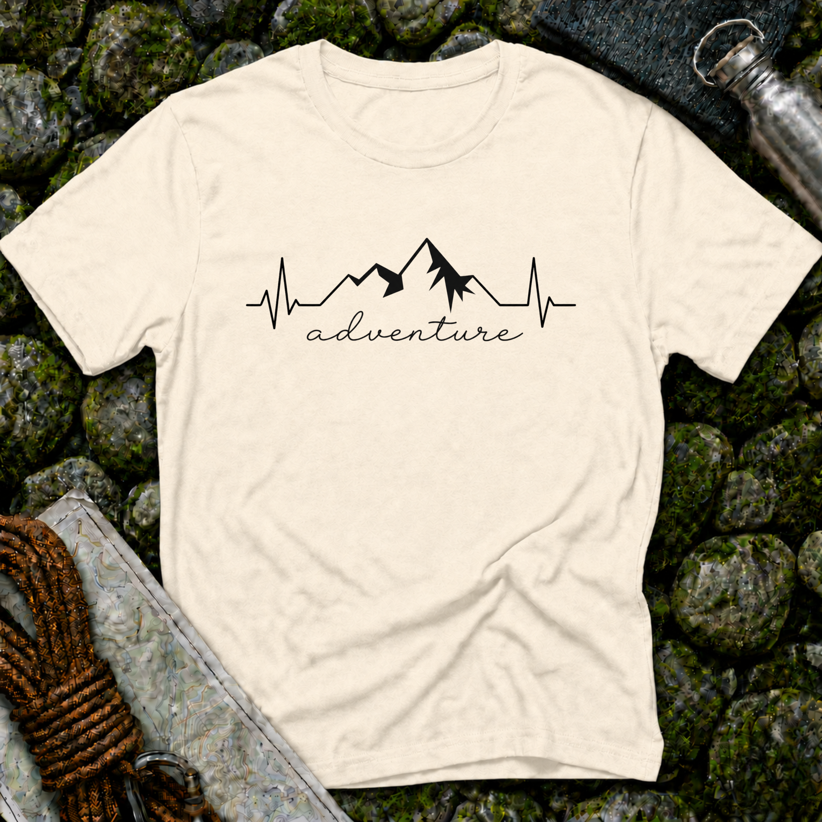 Adventure T-Shirt