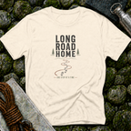 Long Way Home T-Shirt