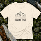 Leave No Trace T-Shirt