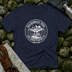 Wilderness Trail T-Shirt