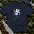 Long Way Home T-Shirt
