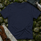 Slow Hikers Social Club T-Shirt