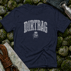 Dirtbag - T-Shirt