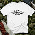 Landscape T-Shirt