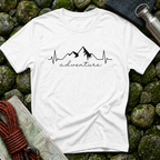 Adventure T-Shirt