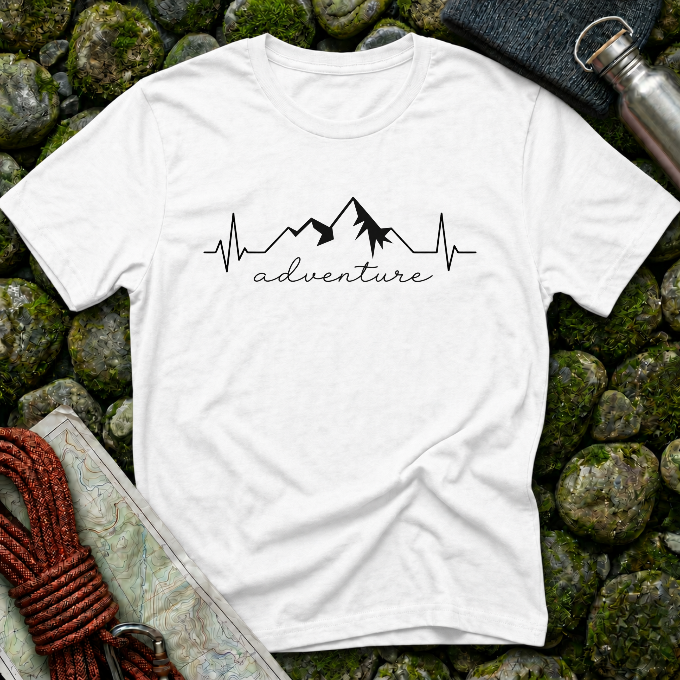 Adventure T-Shirt