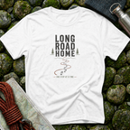 Long Way Home T-Shirt
