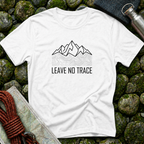Leave No Trace T-Shirt